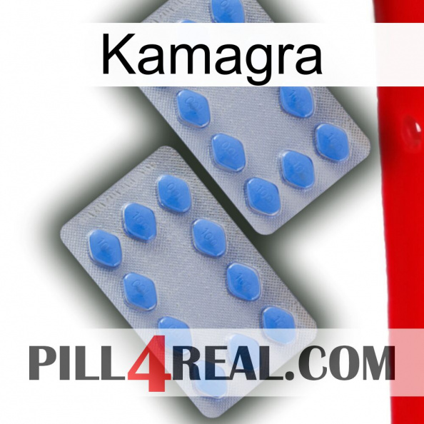 Kamagra 20.jpg